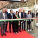 Energia, il presente e futuro dell’idrogeno protagonisti a Hydrogen Expo 2024