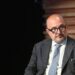 Ex ministro Sangiuliano: “Rexal Ford? Fatti mi danno ragione, denunciai ruberie nel cinema”