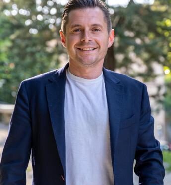 Export, Fioravanti (sindaco Ascoli Piceno): “Ritorno a dati pre-Covid, economia solida”