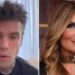 Fedez, Ferragni e Tony Effe: arriva il ‘dissing’ di Selvaggia Lucarelli