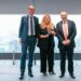 Fiere, Iccs premia Ieg Asia come migliore Pmi italiana a Singapore