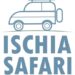 Food: torna ‘Ischia Safari’, sull’isola verde dal 15 settembre 300 protagonisti della cucina