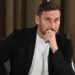 Francesco Totti: “Sinner numero 1 da quando ha giocato con me a padel” – Video