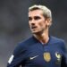 Francia, Griezmann lascia i Bleus: “Spazio alla nuova generazione”