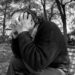 Giornata prevenzione suicidio, +24% richieste d’aiuto nel 2023