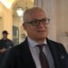 Giubileo, Gualtieri: “Interventi sfiorano il 100%, estate di grandi lavori”