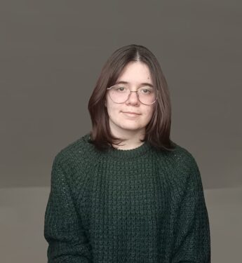 Giulia Arnoldi vince la 29esima edizione del Campiello Giovani