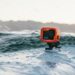 GoPro HERO: 86 grammi di peso, risoluzione a 4K e interfaccia semplificata