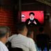 Hezbollah, perché tutti usano i cercapersone: “Smartphone armi di Israele”