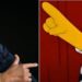 “I migranti mangiano i cani”, Trump copia i Simpson