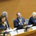 Ia, Di Stefano (Giovani Confindustria): “Avrà impatto su competitività nostre imprese”