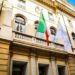 Icsc, nel primo semestre utile netto a 8,5 mln (+43%)
