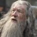 Il signore degli anelli, Ian McKellen vuole tornare a interpretare Gandalf: “Non lascerò il ruolo a nessun altro”