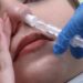 Influenza, allo studio spray nasale senza farmaci contro infezioni da raffreddore a Covid