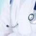 Influenza, medici Roma: “Con ministero Salute invitiamo camici bianchi a vaccinarsi”