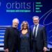 Innovazione, a Milano ‘Orbits Dialogues with intelligence’