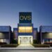 Intelligenza artificiale ai grandi magazzini: l’innovazione di OVS