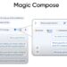 Intelligenza artificiale e comunicazione: l’innovazione di realme GT 6 con Magic Compose