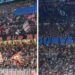 Inter e Milan, arrestati capi ultras: “Curve unite negli affari criminali”