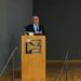 Invernizzi (UniMiB): “Con Bridge-Uganda la Bicocca in Paesi a basso reddito”