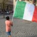 Ius soli, culturae, scholae: un dibattito lungo 10 anni