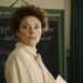 Jasmine Trinca diventa Maria Montessori al cinema: “Si parla di classi separate, ma il mondo è di tutti”