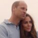 Kate e il cancro, William: “Ha terminato la chemio, ma c’è ancora strada da fare”