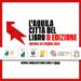 L’Aquila Città del Libro dal 13 al 15 settembre