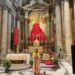 La soprano Alma Manera a San Salvatore in Lauro per la Festa di San Pio da Pietrelcina