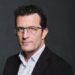 Le nuove frontiere tecnologiche di Acer a Ifa 2024: intervista