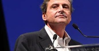 Lega, fonti: partito agirà contro Calenda per accuse soldi da Russia. E lui replica: “Traditori della Patria”