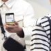 L’evoluzione linguistica degli Italiani: cinese, smartphone e nuove frontiere