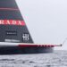 Louis Vuitton Cup, Luna Rossa batte New Zealand tra i fulmini – Video