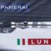 Louis Vuitton Cup, sesto round a Luna Rossa: 3-3 con Britannia