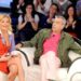 Luca Giurato, Simona Ventura: “Un visionario, mi rimarrà nel cuore”