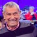 Luca Giurato, il giornalista più simpatico e amato della tv