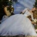 Made in Italy, Maison Signore porta l’eccellenza in Usa allo store Kleinfeld