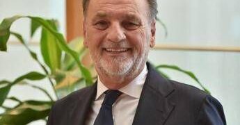 Manageritalia-Confetra, sottoscritto rinnovo ccnl dirigenti trasporto e logistica