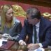 Manovra 2024-2025, governo chiude ‘stagione dei bonus’: ecco le priorità