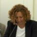 Mazzocco (Ieo): “Benessere psicoemotivo migliora efficacia terapie”