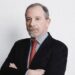 Medici E.R. in estinzione, rettore UniSR: “Crisi superabile in 3 anni”