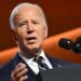Medio Oriente, Biden: “Possibile guerra su vasta scala”