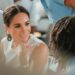 “Meghan? Un diavolo psicotico”: lo sfogo degli ex dipendenti
