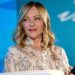 Meloni: “Stiamo facendo la storia, errori e passi falsi non consentiti”