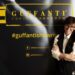 Moda, Guffanti Concept Showroom: “Negozi multimarca valore autentico nostro lavoro”