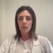 Narcisi (Humanitas): “Jak inibitori efficaci e sicuri in dermatite atopica”
