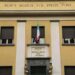 Naufragio Palermo, oggi le autopsie sulle vittime