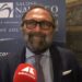 Nautica, Razeto (Saloni Nautici): “Industria in forte crescita”