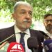 Nautica, sindaco Bucci: “Mi aspetto un Salone di grande successo”