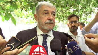 Nautica, sindaco Bucci: “Mi aspetto un Salone di grande successo”